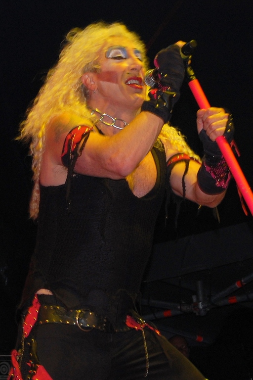 3 Twisted Sister 57.jpg